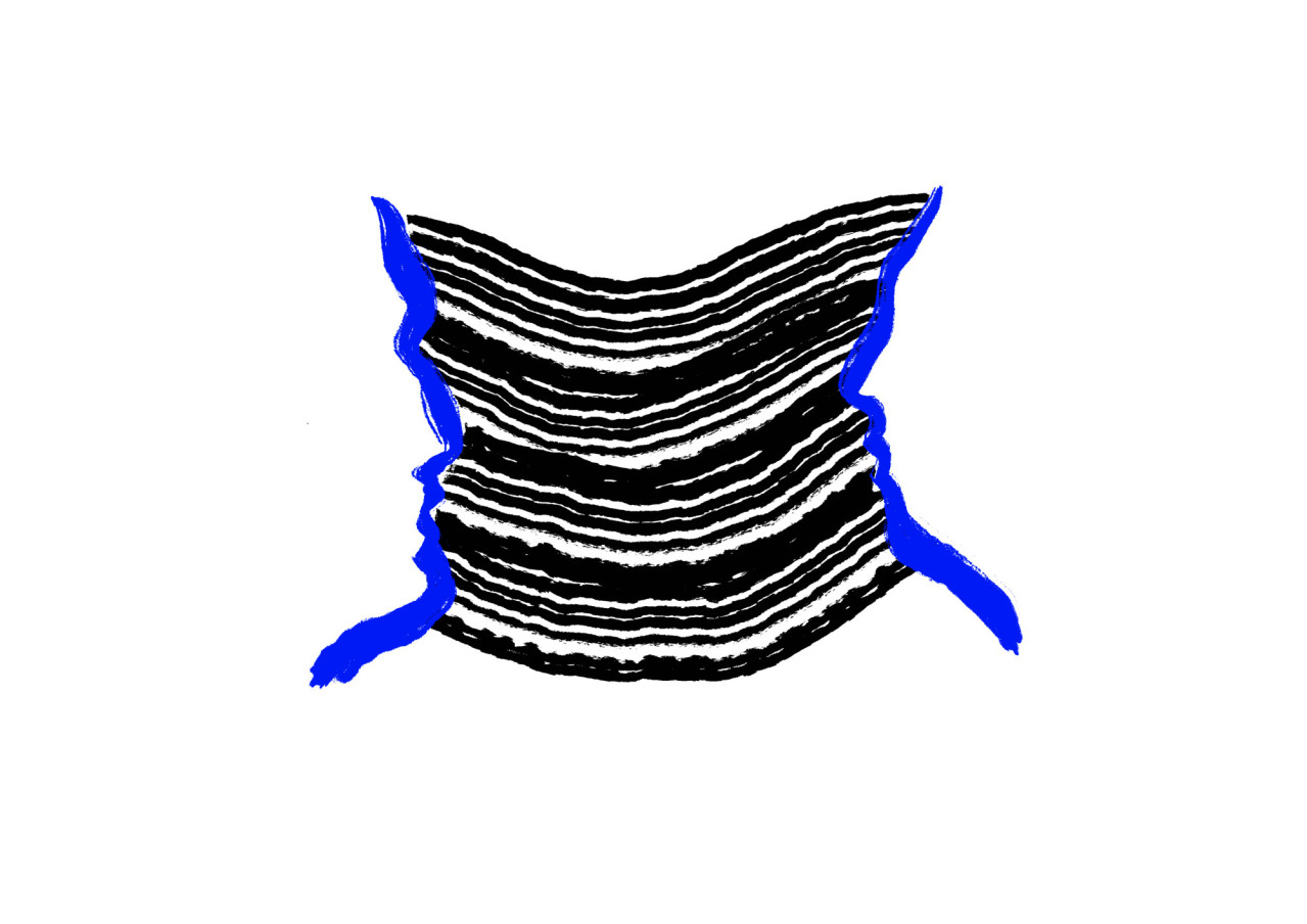słuchowisko