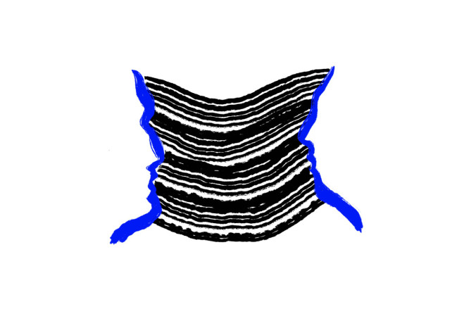 słuchowisko