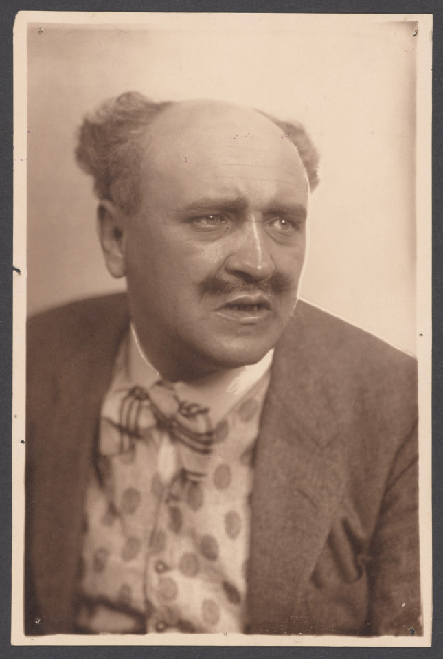 zdjęcie