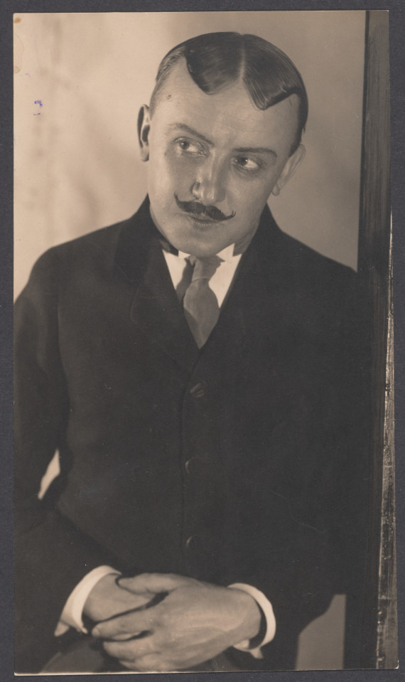 zdjęcie