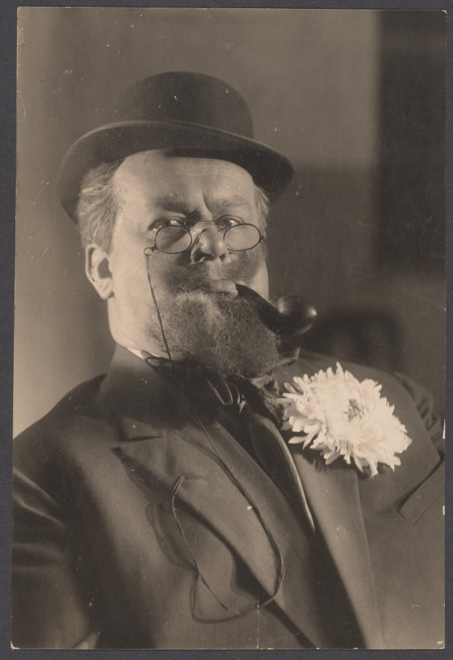 zdjęcie