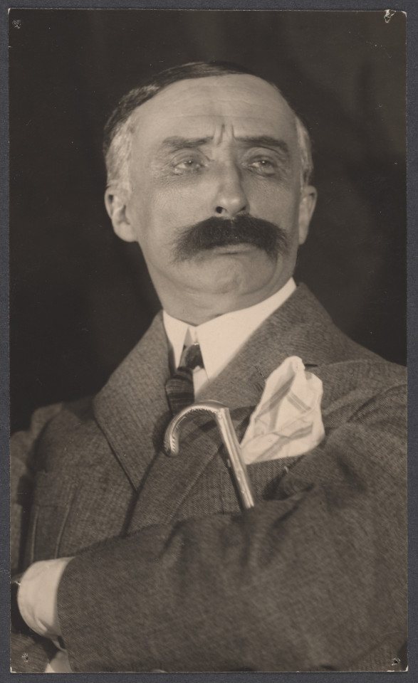 zdjęcie