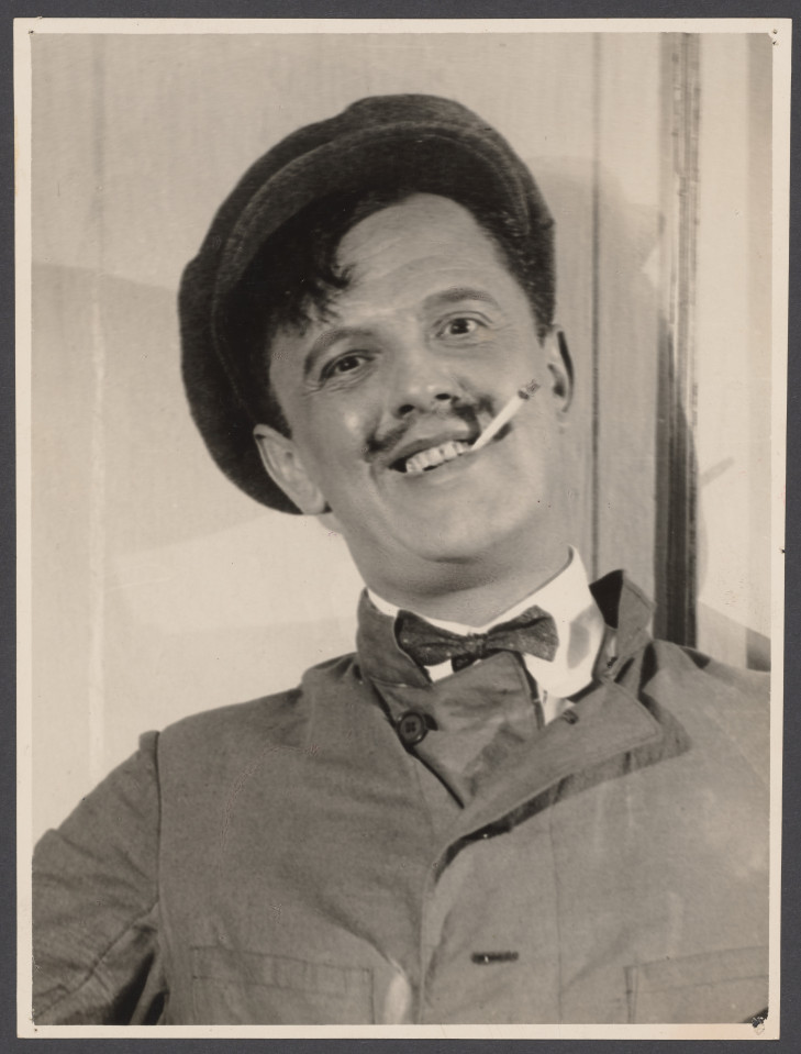 zdjęcie