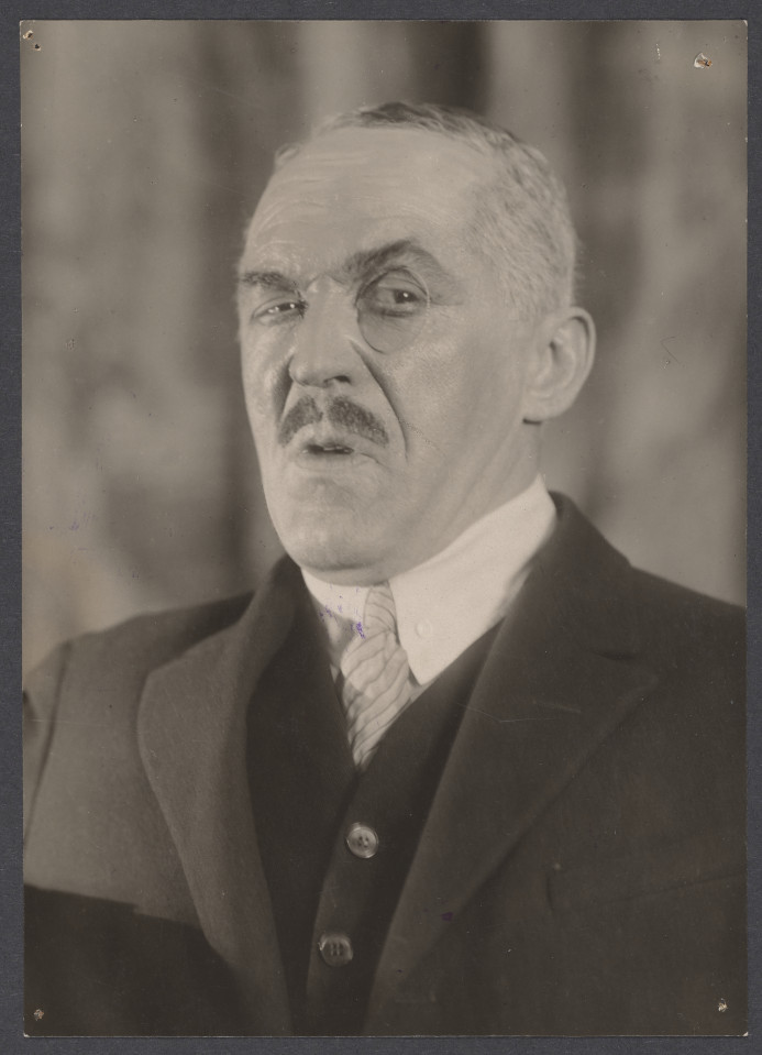 zdjęcie