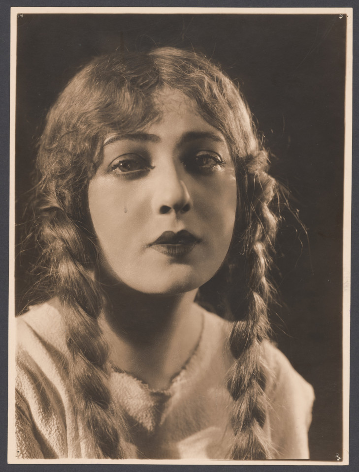 zdjęcie