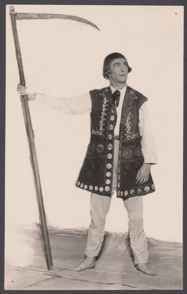 zdjęcie
