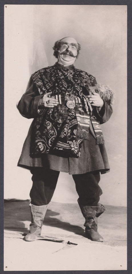 zdjęcie