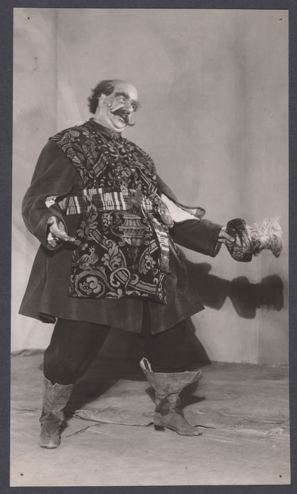 zdjęcie