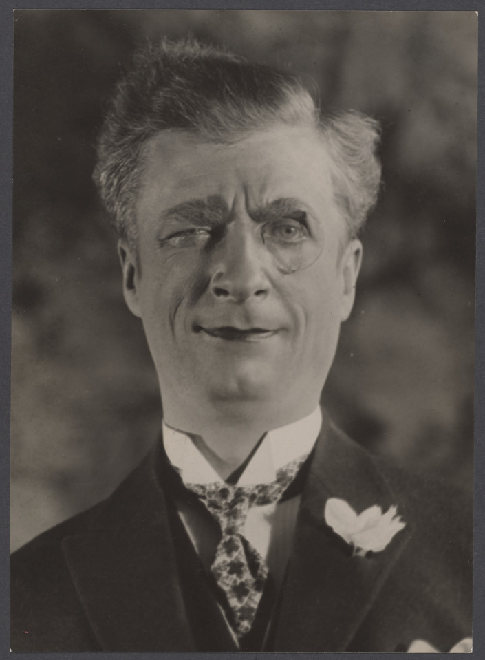 zdjęcie