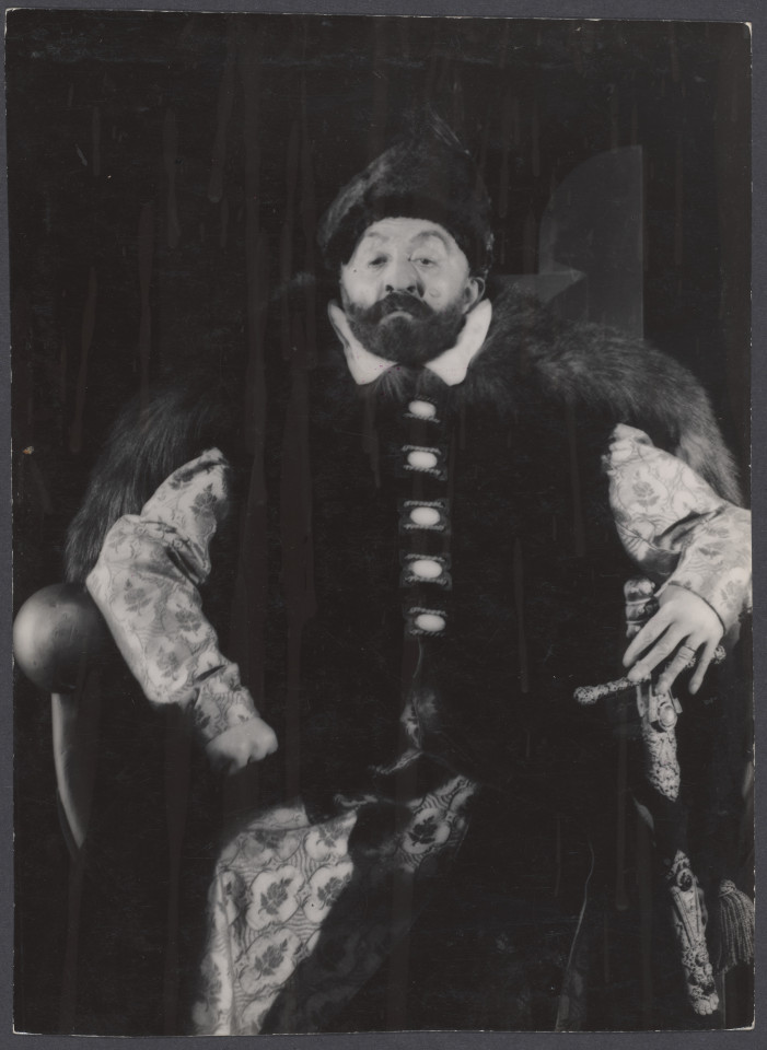 zdjęcie