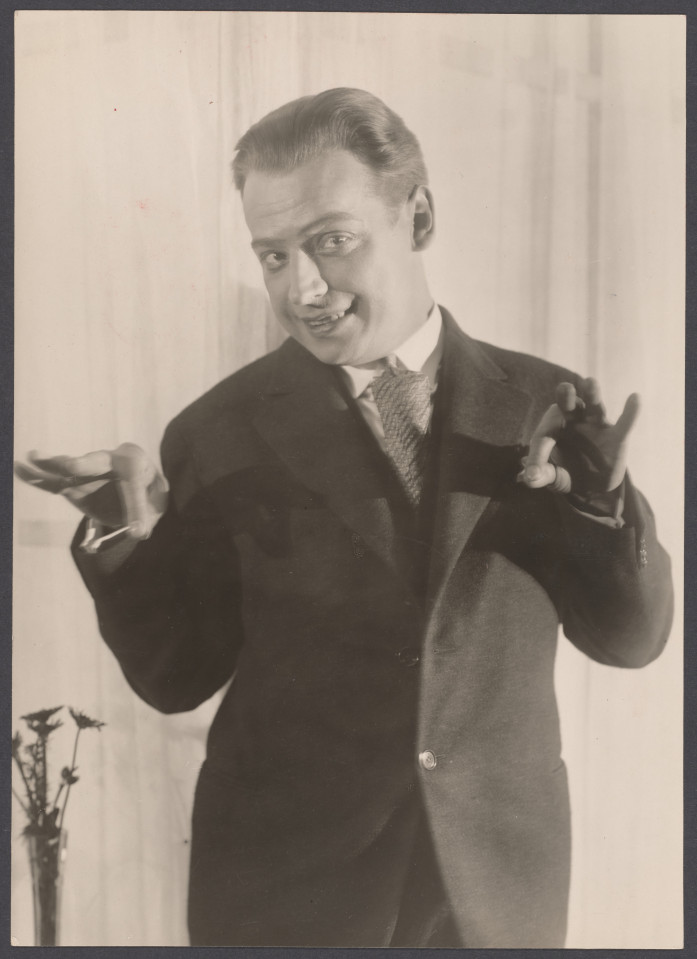 zdjęcie