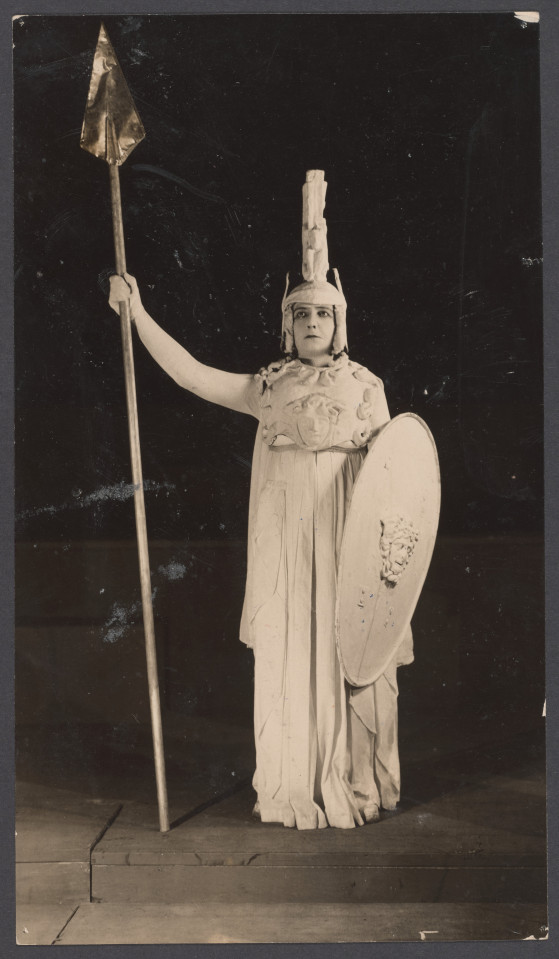 zdjęcie