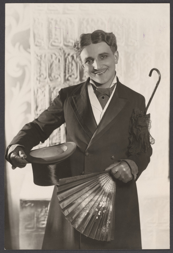 zdjęcie