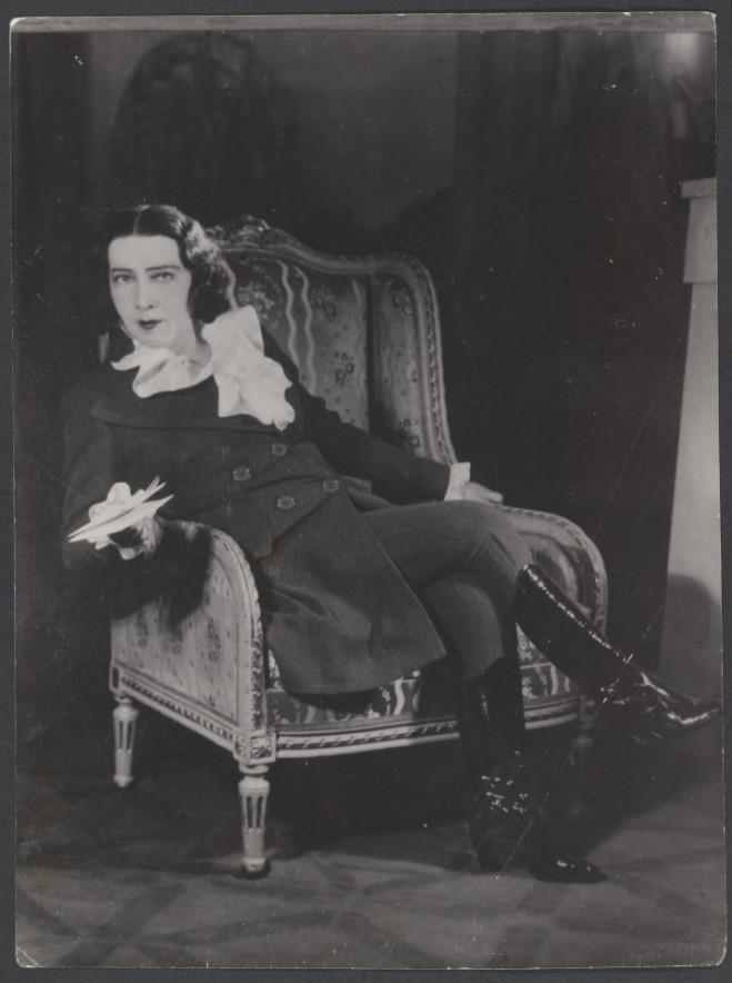 zdjęcie