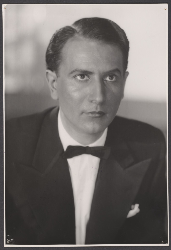 zdjęcie