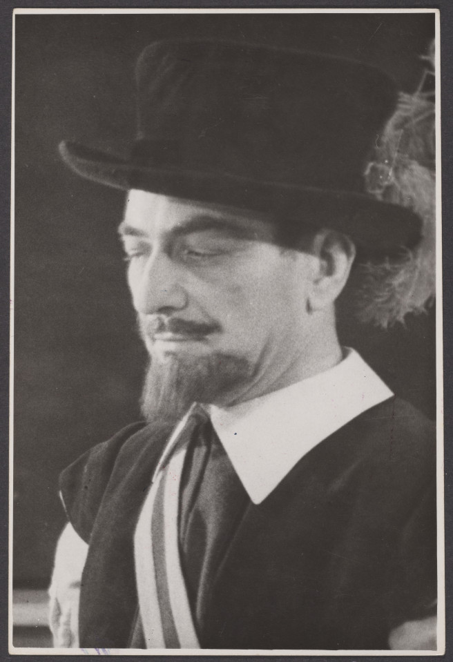 zdjęcie