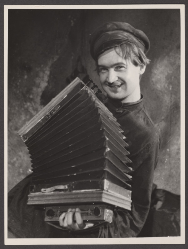 zdjęcie