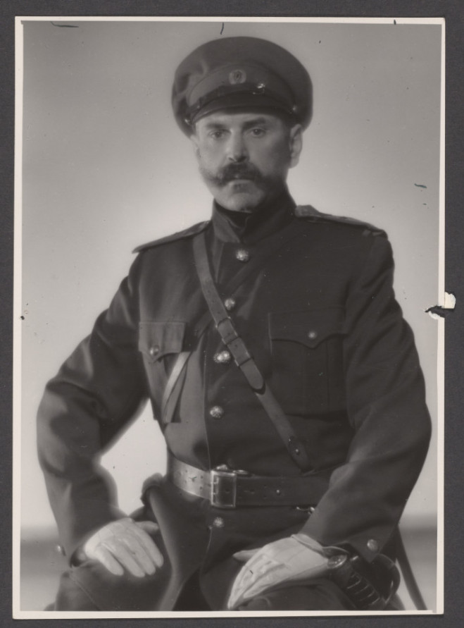 zdjęcie
