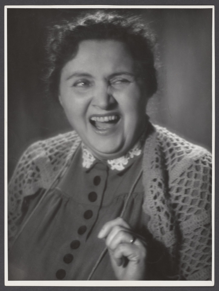 zdjęcie