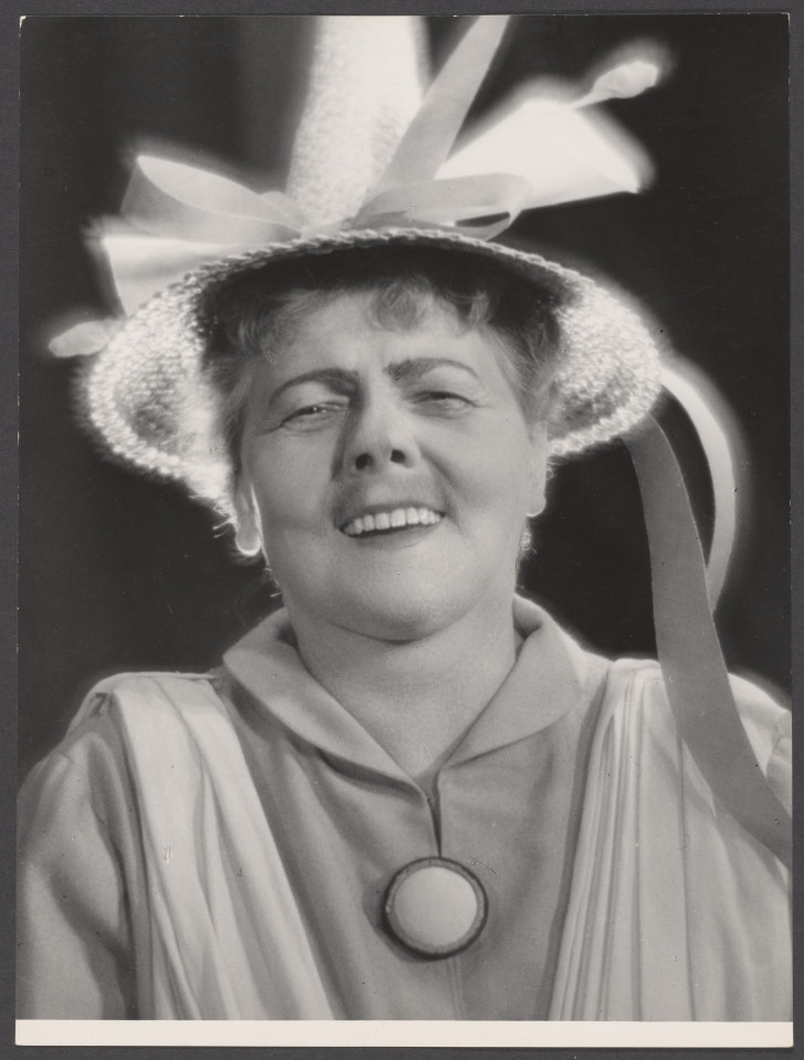 zdjęcie